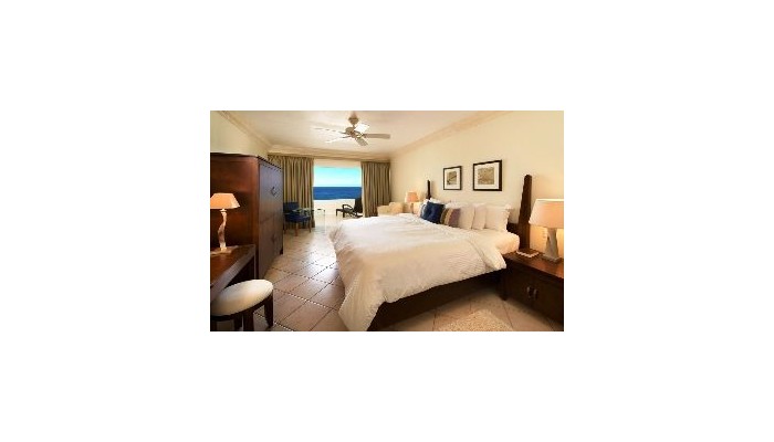 Mango Bay Beach Resort poza 6