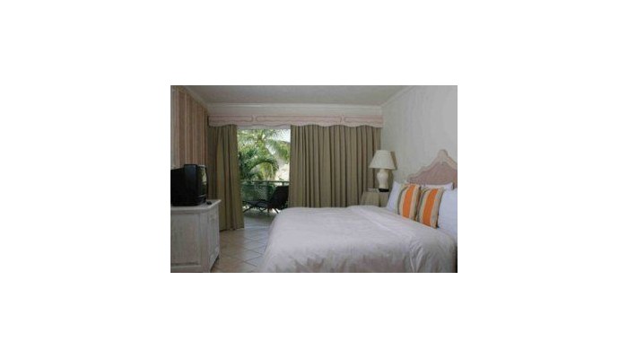 Mango Bay Beach Resort poza 5