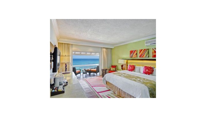 Tamarind By Elegant Hotels poza 2