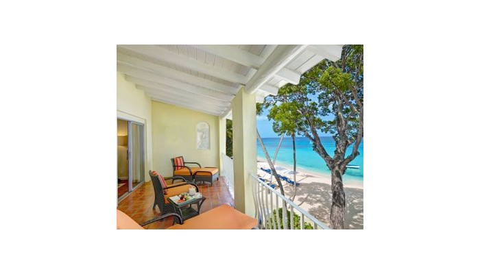 Tamarind By Elegant Hotels poza 6