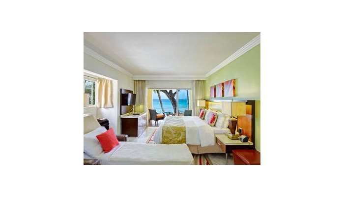 Tamarind By Elegant Hotels poza 4