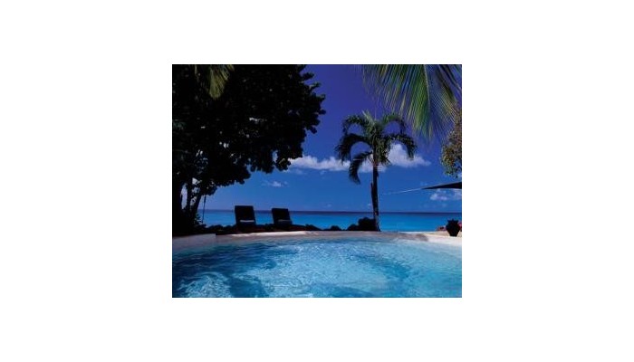 The House By Elegant Hotels poza 4