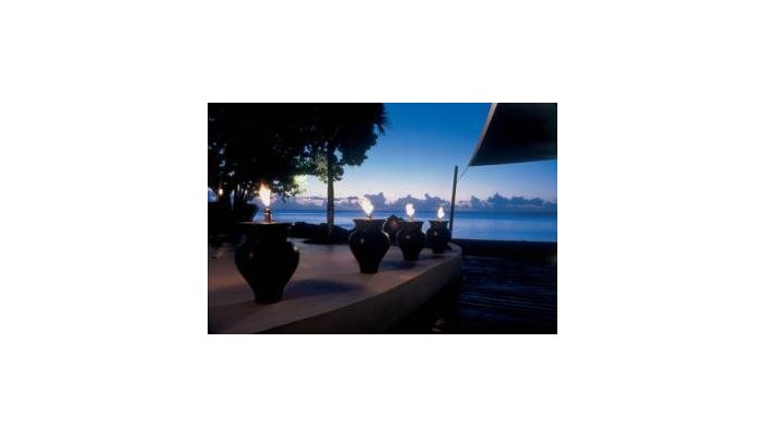 The House By Elegant Hotels poza 2