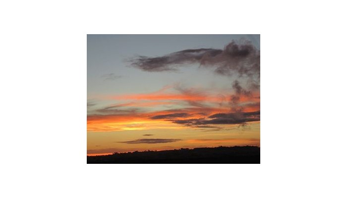 Tropical Sunset Beach Apartment Hotel poza 9