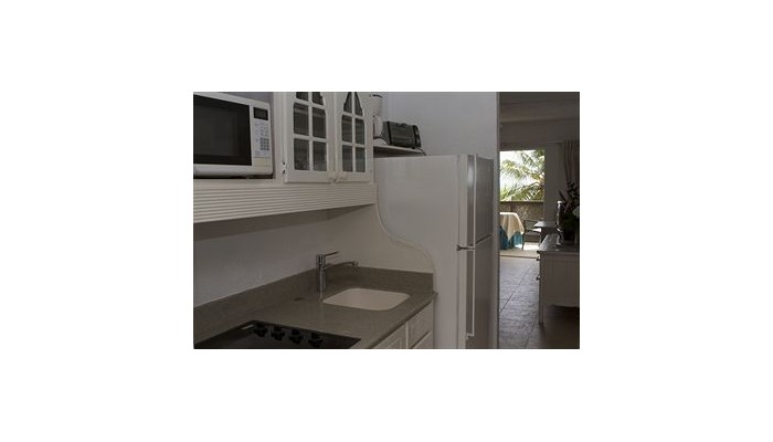 Tropical Sunset Beach Apartment Hotel poza 8