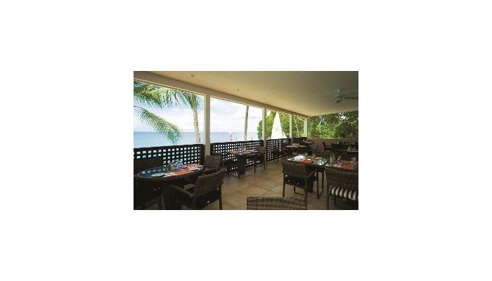 Waves Beach Resort - All Inclusive poza 7