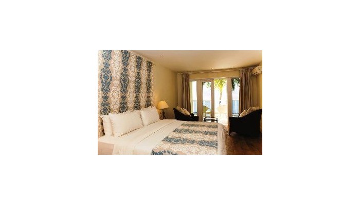 Waves Beach Resort - All Inclusive poza 10