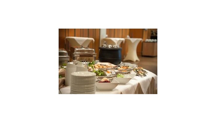 Hotel Metropol poza 5