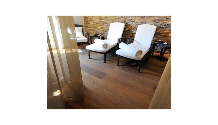 Hotel Romantik Im Weissen Rossl poza 5