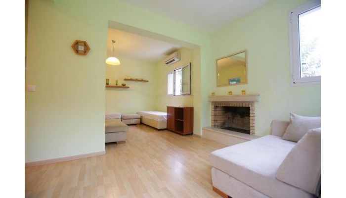 Anastasia Hotel poza 6