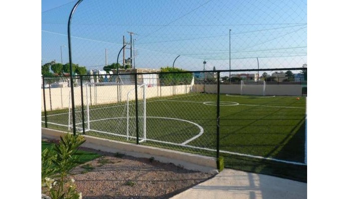 Anastasia Hotel poza 17