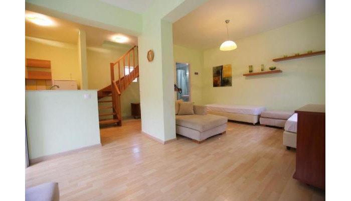 Anastasia Hotel poza 11