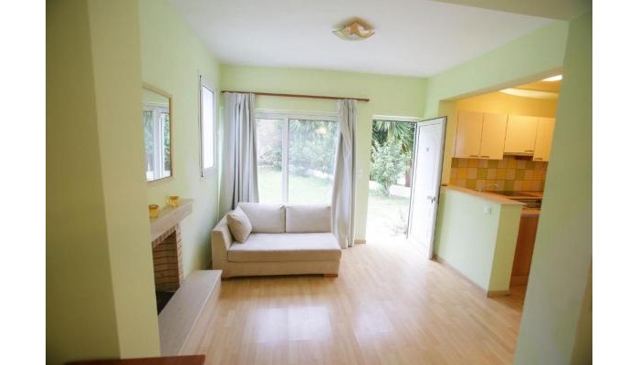 Anastasia Hotel poza 8