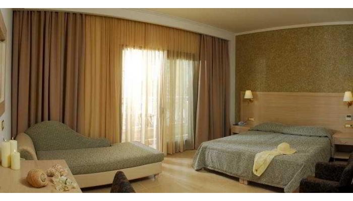 Cactus Royal Spa & Resort poza 6