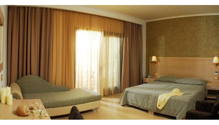 Cactus Royal Spa & Resort poza 7