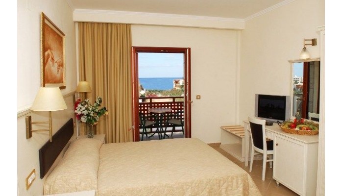 Cactus Village poza 3