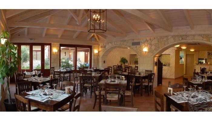 Cactus Village poza 6