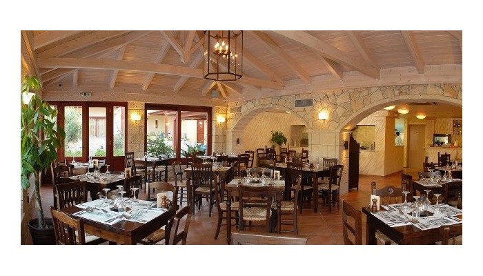 Cactus Village poza 1