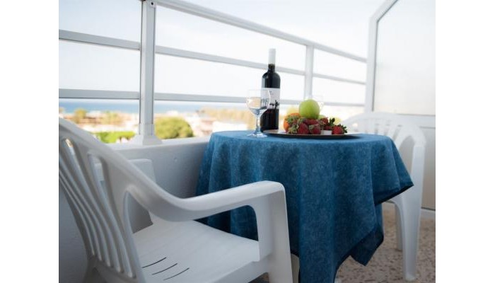 Harmony Hotel & Studio poza 8