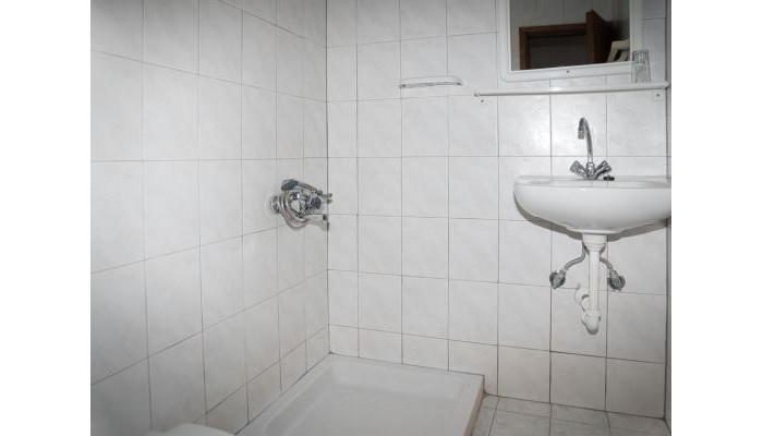 Harmony Hotel & Studio poza 7