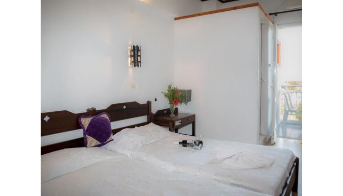 Harmony Hotel & Studio poza 1