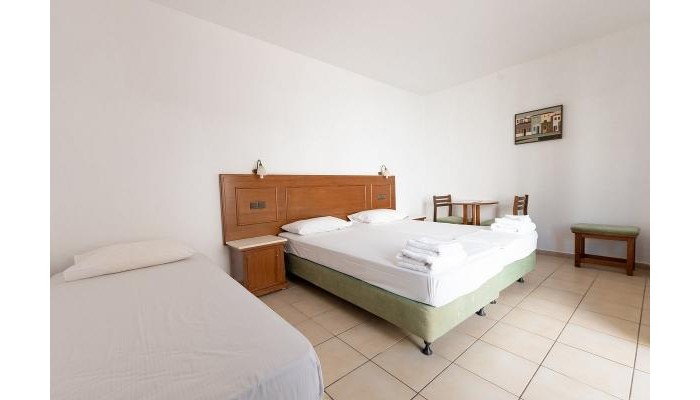Hotel Anastasia poza 8