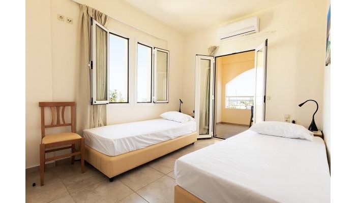 Hotel Anastasia poza 6