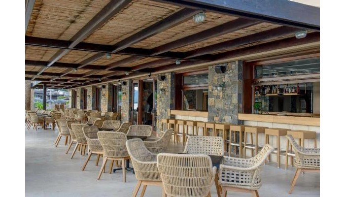 Hotel Blue Sea Beach Affiliated By Melia poza 10