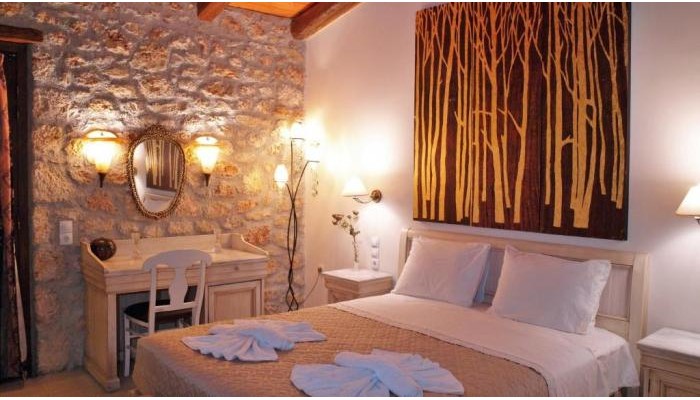 Hotel Camelot Royal Beds poza 10