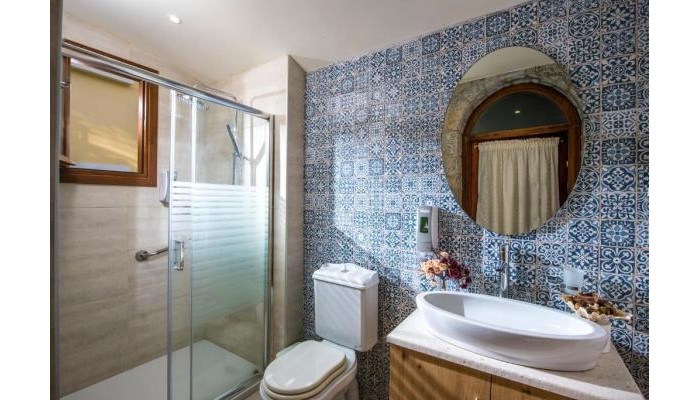 Hotel Camelot Royal Beds poza 17