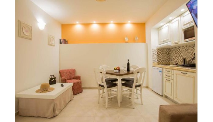 Hotel Camelot Royal Beds poza 13