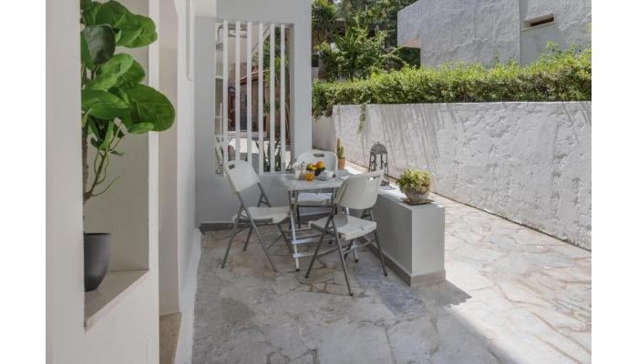 Hotel Camelot Royal Beds poza 19