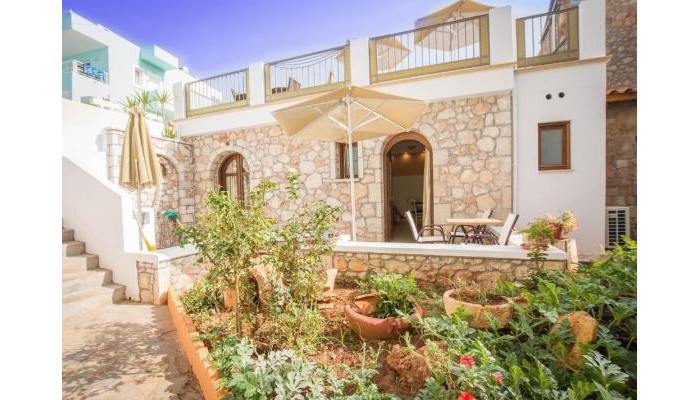 Hotel Camelot Royal Beds poza 0