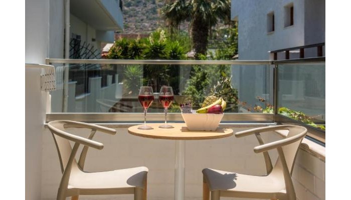 Hotel Camelot Royal Beds poza 18