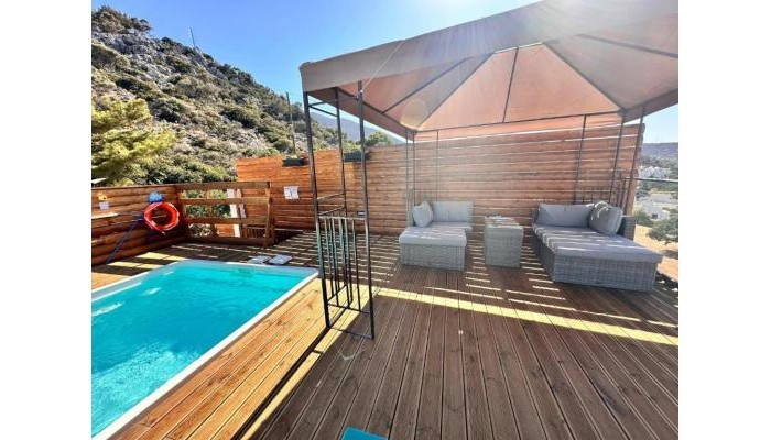 Hotel Katrin Suites poza 19