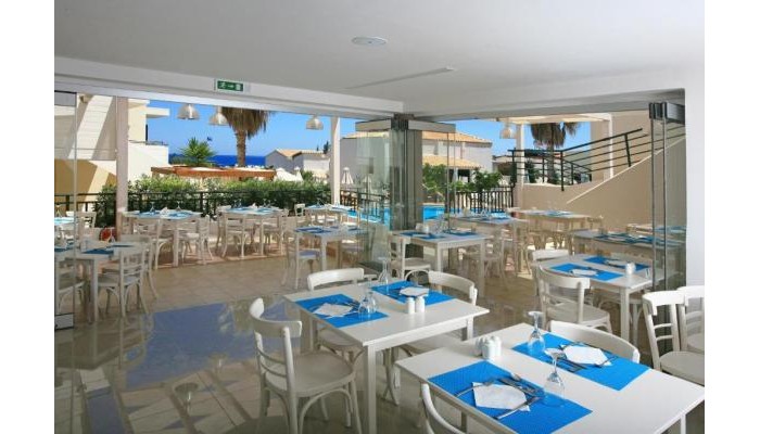 Hotel Katrin Suites poza 13
