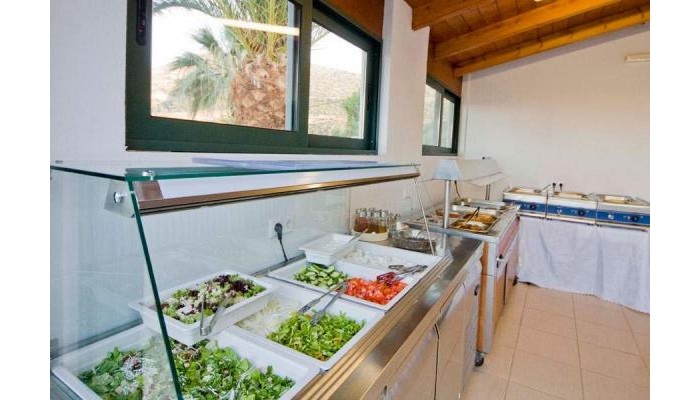 Hotel Mariamare Apts (Ex Bella Vista Stalis) poza 18