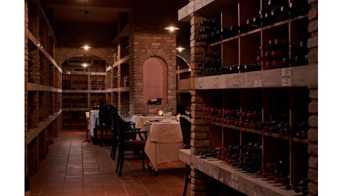 Atlantica Kalliston Resort poza 16