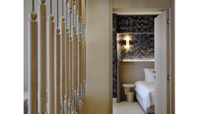 Atlantica Kalliston Resort poza 4