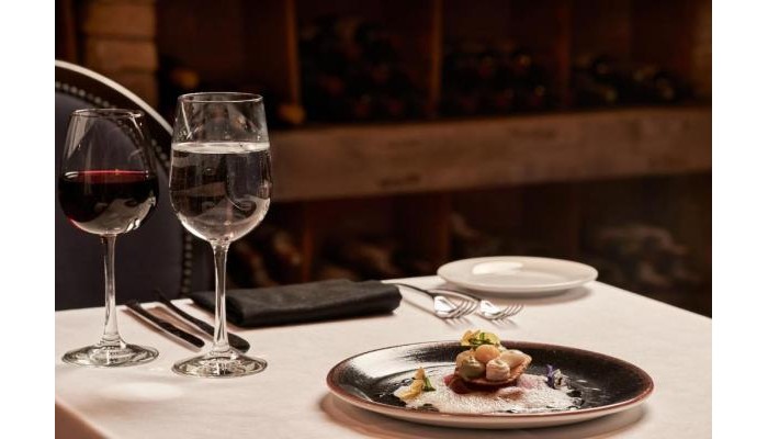 Atlantica Kalliston Resort poza 14