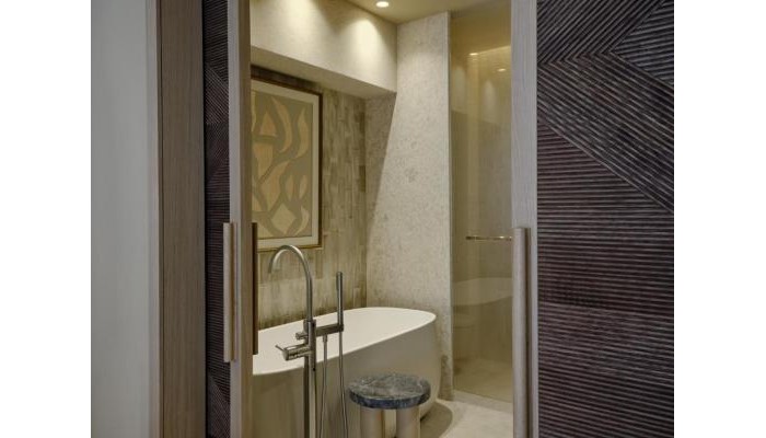 Atlantica Kalliston Resort poza 7