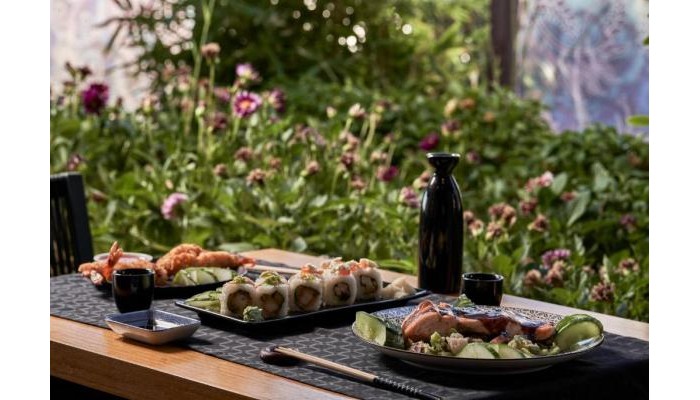 Atlantica Kalliston Resort poza 18