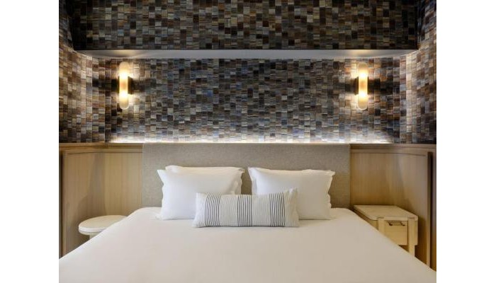 Atlantica Kalliston Resort poza 6