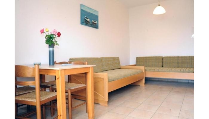 Hotel Evilion poza 6