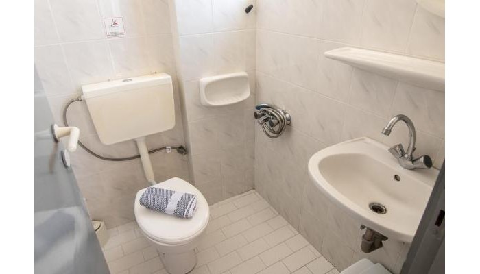 Hotel Girogiali poza 18