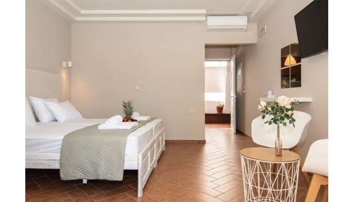 Hotel Girogiali poza 14