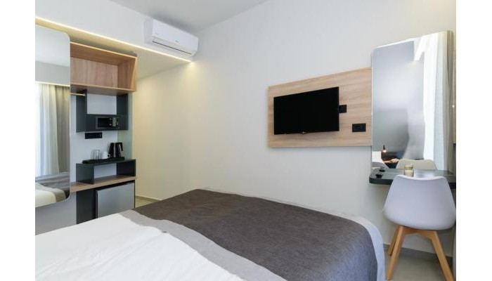 Renieris Hotel poza 15