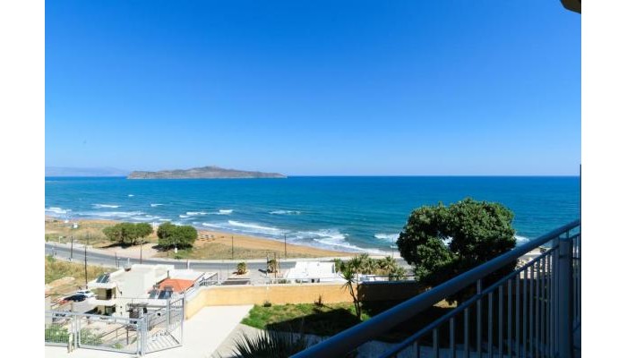 Renieris Hotel poza 4