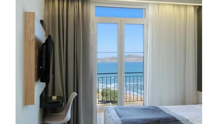 Renieris Hotel poza 17