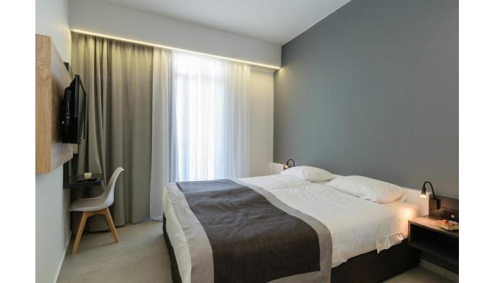 Renieris Hotel poza 18